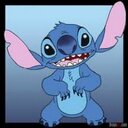 fiona stone - @fistone59 - Twitter