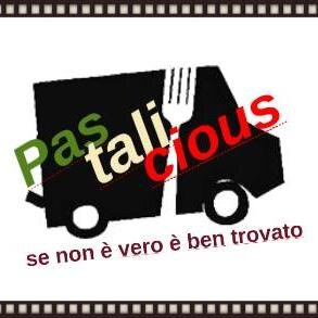 PastaliciousFT's profile picture. Food Truck, Faiseur de pâtes, Prophète de l'art culinaire moderne, Saint Patron des étudiants, Marché du matin