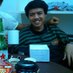 Ardhy Roberto (@obetbad) Twitter profile photo Ardhy Roberto (@obetbad) Twitter profile photo