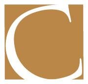 Campagnia Restaurant in Fresno, CA. Award-winning Bistro.