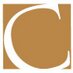 Campagnia (@campagnia) Twitter profile photo
