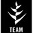 TEAM Network