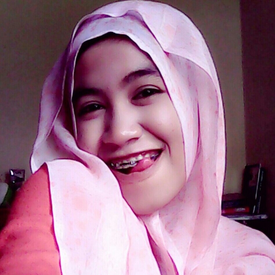my pin:74330FA4
instagram:mirna_lestari