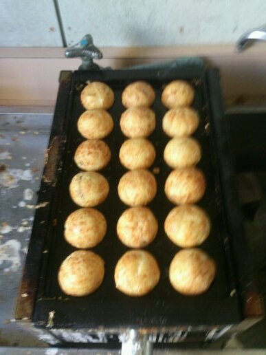 nanba1ban_hanyu's profile picture. 