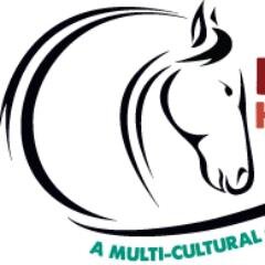 The country's 1st MULTICULTURAL , multimedea, EQUESTRIAN EVENT Entertainment, clinics, demos, Food, Barrel racing, Dressage, EXIBITORS, Family Friendly.