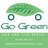 Go Green Rental