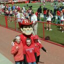 Chad Switzer - @SwitzerChad - Twitter