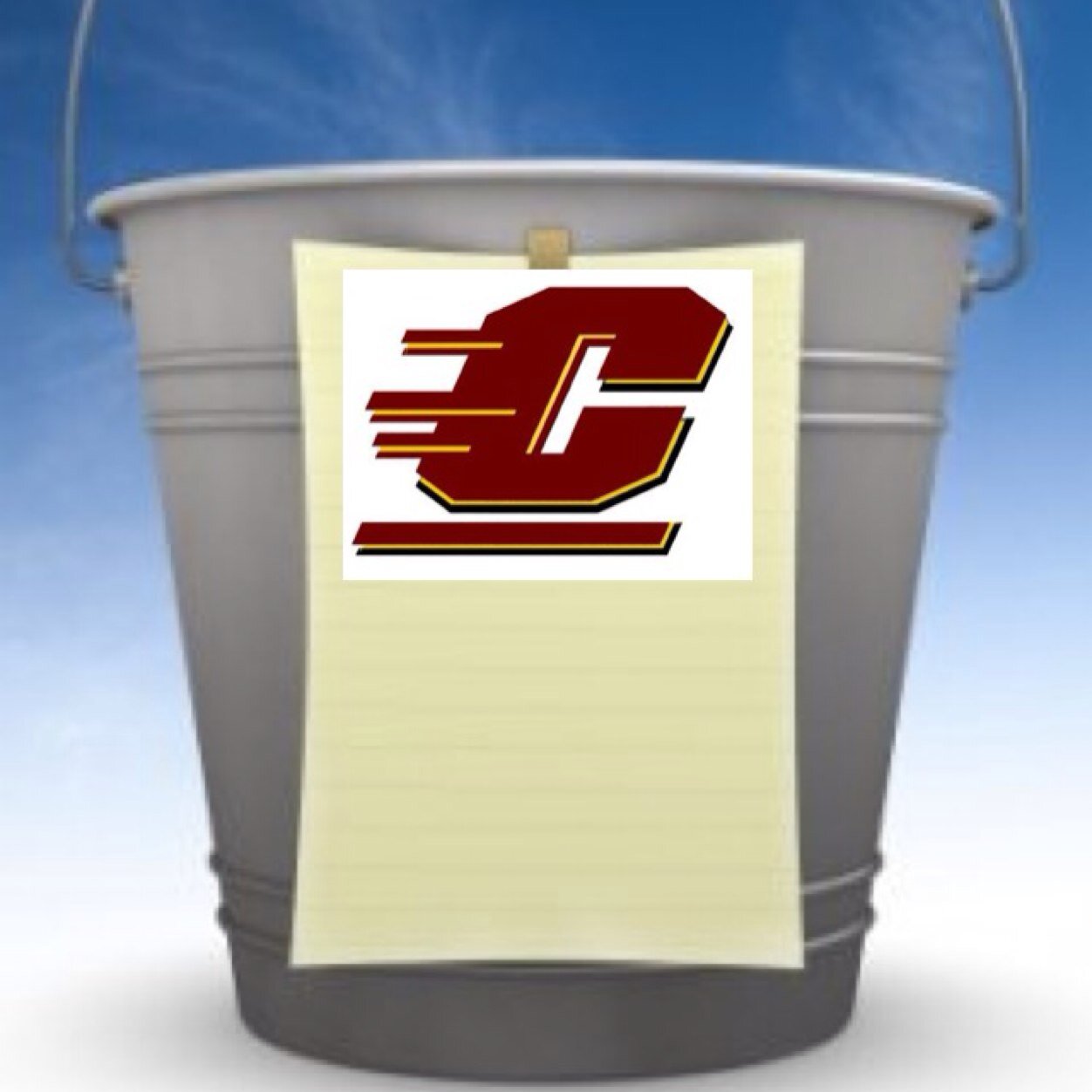 CMUBucketList's profile picture. Things you have to do before you leave CMU! Send things you checked off of your bucket list to http://t.co/oq6G4Fowxx or tweet us!
