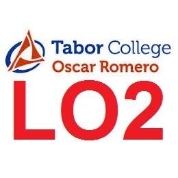 ORHoornLO2's profile picture. Wij zijn de LO2 klas van het Oscar Romero. Tweets door @DavidRusting