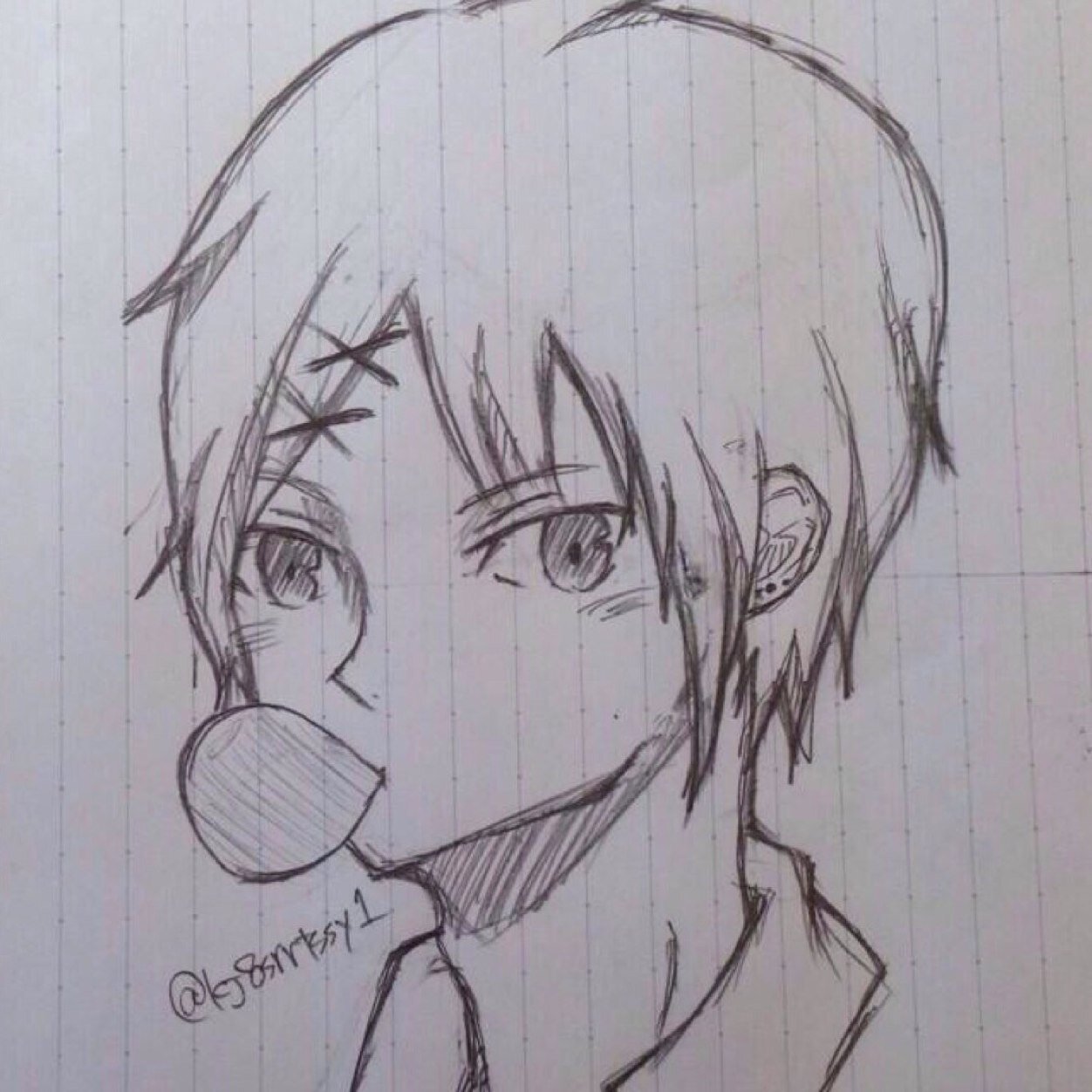 Ry∞アニメ垢さんのプロフィール画像