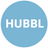 Hubbl