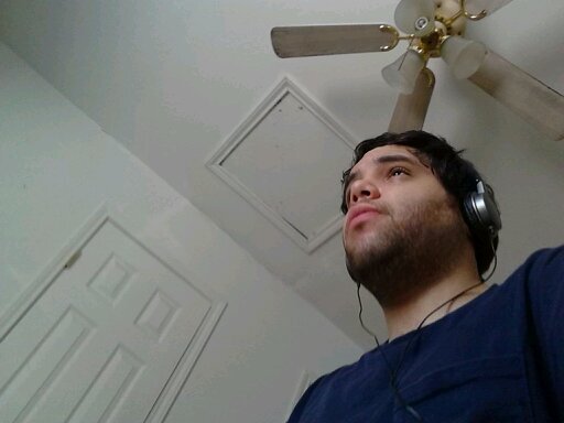 22,life's a bitch Fuck it. Live it. Love it Haaa ;)