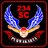 234scPurwakarta's profile image