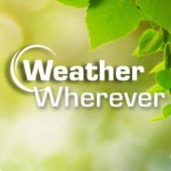 weather-wherever