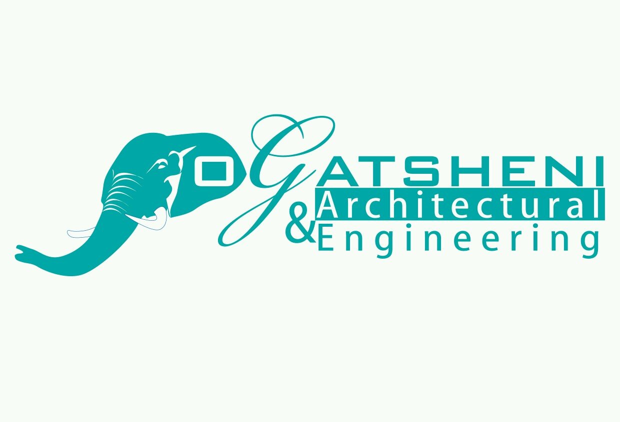 oGatsheni is an Architectural & Engineering company managed by young creative's. We Plan, Design, Build & Maintain, Houses, Buildings. We also Interior Designs.