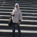 Razan Reshdi (@razanreshdi) Twitter profile photo