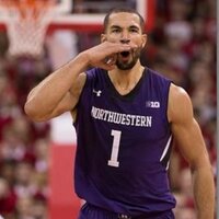 Drew Crawford (@therealdrewski1) 's Twitter Profile