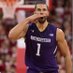 Drew Crawford (@therealdrewski1) Twitter profile photo