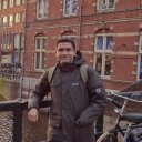 Samer Al Hakim - @sameralhakim - Twitter