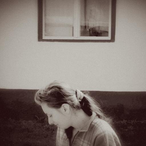 Marytherium's profile picture. nothing todo,todo, todoooooo