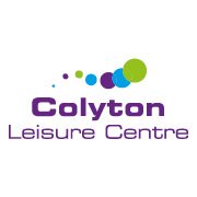 Colyton Leisure Centre is based within the grounds of Colyton Grammar School. The sports hall is equipped for badminton, trampolining, basketball and more.