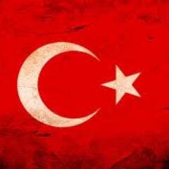 karşılıklı takip için @kulturservisi
