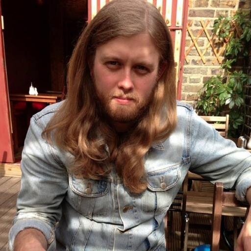 Hairy man. Likes the moving/still image. Soon to be living in Sydney.