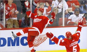 The old and Original Dangle, Snipe & Celly. 
Trying to get my twitter game back up. Help me out!