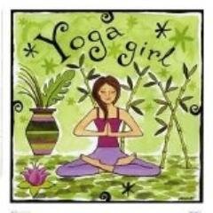 Namaste