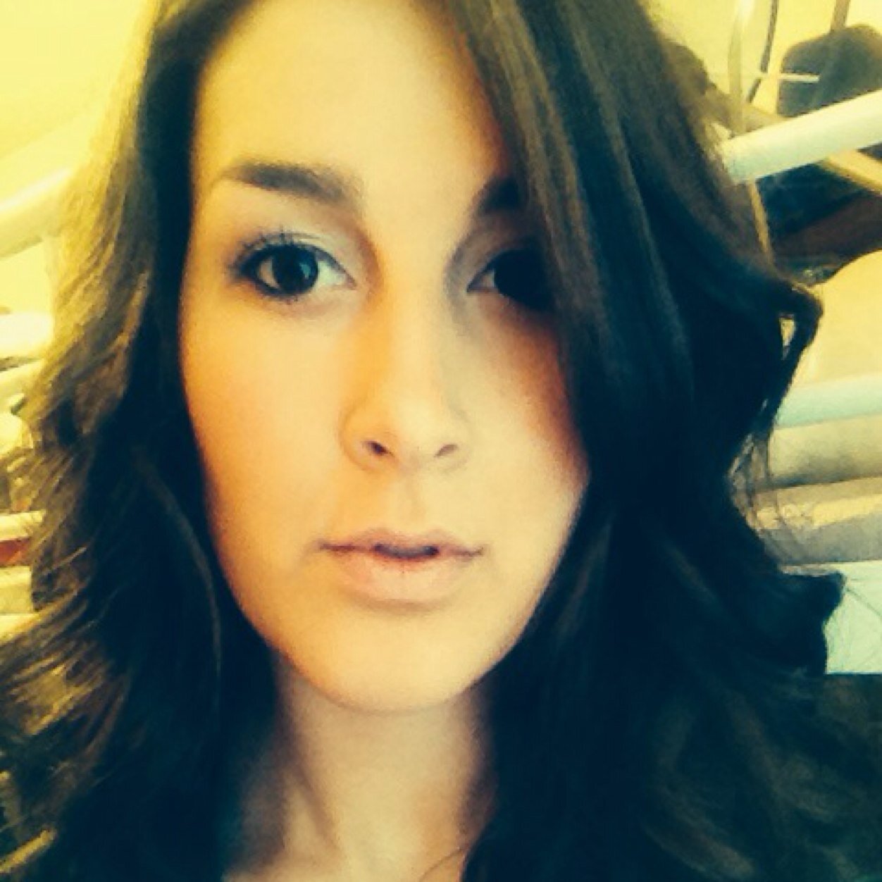 megsmarie28's profile picture. 