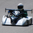 EnduroDriver's profile image