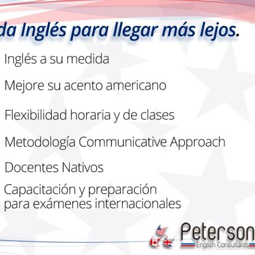 Diseñamos el programa de capacitación a la medida de las necesidades de su empresa :
 DAILY LIFE ENGLISH (Inglés del día a día) – Desde nivel Elemental hasta