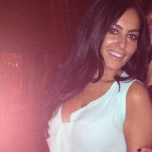 arap711's profile picture. 