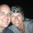 jan_beard's profile image