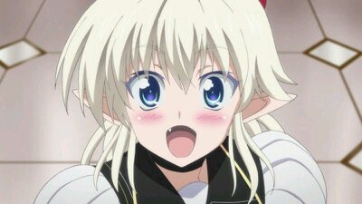 フィノ ブラッドストーン Yushibufino Twitter フィノ ブラッドストーン Yushibufino Twitter