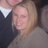 SarabethGaines's profile image