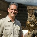 Mark Dobie - @Major_Artery - Twitter