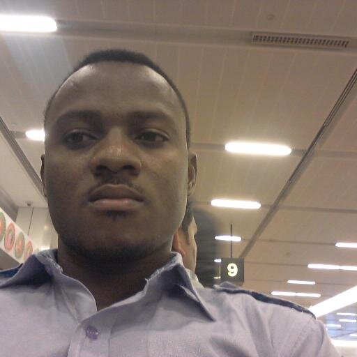Honest and easy going person with good sense of humour. Son of Zion, Child of Mary