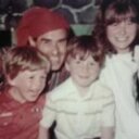 chris beard - @chrisbeard3 - Twitter