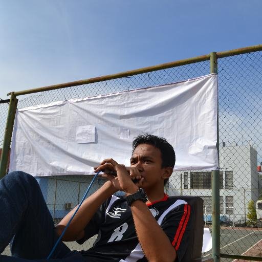 Sekolah Tinggi Kesejahteraan Sosial Bandung _2012