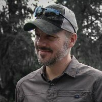 Kevin Finn (@kfinn) 's Twitter Profile
