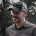Kevin Finn (@kfinn) Twitter profile photo Kevin Finn (@kfinn) Twitter profile photo