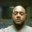 Bernard Rhone - @RhoneBernard - Twitter