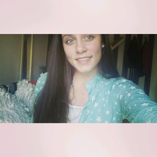 instagram: @kisslindsay ♡