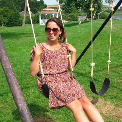 ernstjess's profile picture. Hope you're into theatre, shouting about things both serious and inconsequential, and frequent reminders that cats are very good. She/hers.