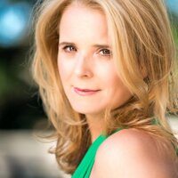 Maria Deasy (@mariadeasylive) 's Twitter Profile