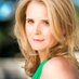 Maria Deasy (@mariadeasylive) Twitter profile photo