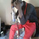 Paul Obara - @pobara9 - Twitter