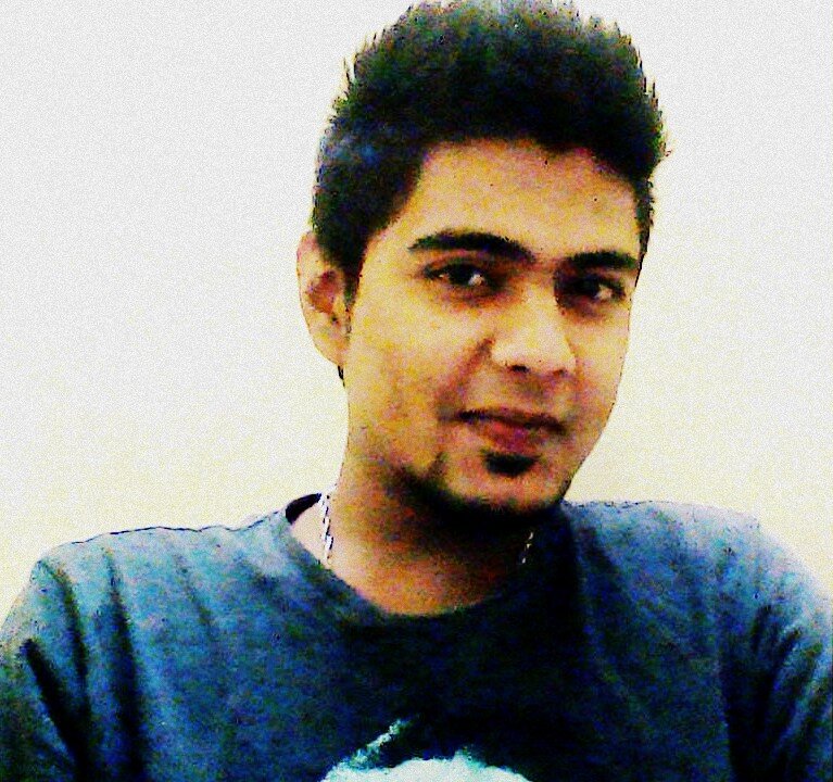 i dnt wanna waste a single minute of mah lyf..:)
live lyf king size..;)
njoy every moment..:)