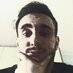 Manuel Tilli (@bigt_91) Twitter profile photo